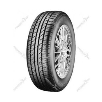 Petlas Elegant PT311 165/70 R13 83T