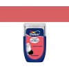 Interiérová barva Dulux Tester CoW Vášnivá Carmen 30ml