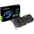 Gigabyte GV-N960WF2OC-2GD