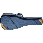 Ortega OSOCADN – Sleviste.cz