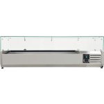 DASgastro DAS330-1600 – Sleviste.cz