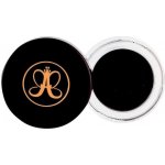 Anastasia Beverly Hills Waterproof Creme Color gelové oční stíny Jet 4 g – Sleviste.cz