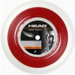 Head 200m Hawk Touch 1,25 mm – Hledejceny.cz