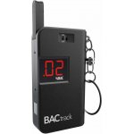 BACtrack Keychain BT-KC10T | Zboží Auto