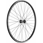 Force CLASSIC – Sleviste.cz