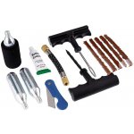 Carmotion Opravná sada na bezdušové pneu – Sleviste.cz