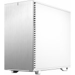 Fractal Design Define 7 Clear Tempered Glass FD-C-DEF7A-06 – Hledejceny.cz