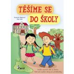 Těšíme se do školy – Hledejceny.cz