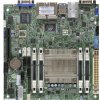 Základní deska Supermicro MBD-A1SAI-2550F-O