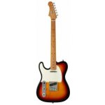 Jet Guitars JT300 – Zboží Dáma