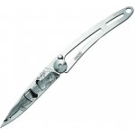 Deejo 7AK004 15g mirror Pin Up naked – Zbozi.Blesk.cz