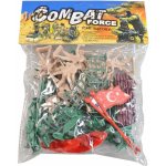 Made Vojenská souprava – Sleviste.cz