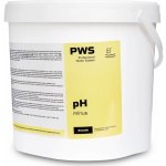 PWS zazimovač Gold 2l – Zboží Dáma