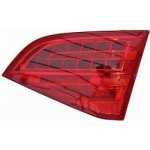 Zadní světlo- pravé vnitřní AUDI A4 (B8) 2007-2011 |007-2011| AUTOMOTIVE LIGHTING | 8001063490755 – Hledejceny.cz
