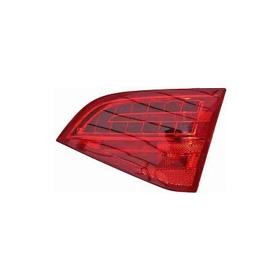 Zadní světlo- pravé vnitřní AUDI A4 (B8) 2007-2011 |007-2011| AUTOMOTIVE LIGHTING | 8001063490755 – Hledejceny.cz