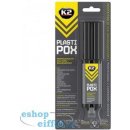 K2 PLASTIPOX 25 g