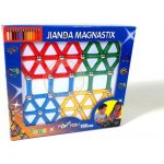 Magnastix 103 ks – Zboží Mobilmania