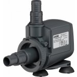 Eheim CompactON 5000 – Zboží Dáma