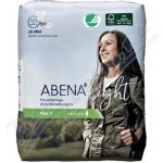 Abena Light Mini 1. 20 ks – Zboží Dáma