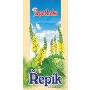 Apotheke Řepík lékařský 20 x 1,5 g