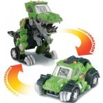 Vtech T-Rex Super Tyrannosaurus – Sleviste.cz