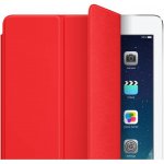 Apple iPad Mini Smart Cover MF394ZM/A red – Zbozi.Blesk.cz