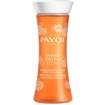 Payot My Payot Peeling Eclat 125 ml – Hledejceny.cz