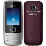 Nokia 2730 classic – Hledejceny.cz