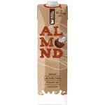 Body&Future Almond drink 1 l – Hledejceny.cz
