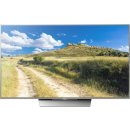 Sony Bravia KD-55XD8577