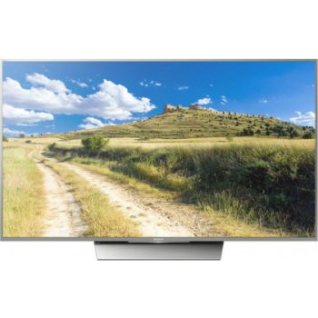 Sony Bravia KD-55XD8577