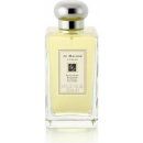 Jo Malone London Colognes kolínská voda unisex 100 ml