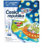 Česká republika – Zbozi.Blesk.cz