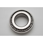 Ložisko kuželíkové 32209 A ZKL – Hledejceny.cz