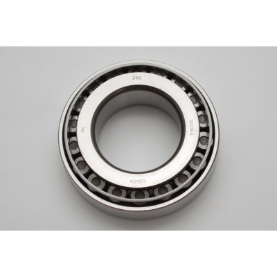 Ložisko kuželíkové 32209 A ZKL – Hledejceny.cz