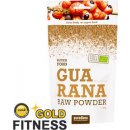 Purasana Guarana prášek Bio 100 g