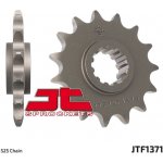 JT Sprockets JTF 1371-14