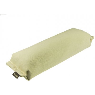 Firedog Basic dummy 250 g – Hledejceny.cz