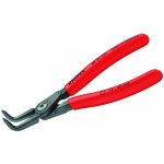 KNIPEX 4821J21 – Zboží Dáma