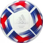 adidas Starlancer Training – Zboží Dáma