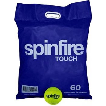 Spinfire Touch 60 ks