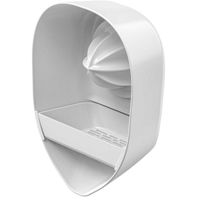 SENCOR STXD 038 – Zboží Dáma