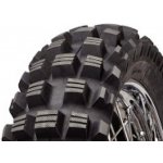 Mitas C02 120/90 R18 71N – Hledejceny.cz