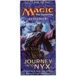 Wizards of the Coast Magic The Gathering: Journey into Nyx Event Deck – Hledejceny.cz