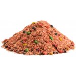 Mivardi Krmítková Směs R1 Carp 950 g Koření – Sleviste.cz