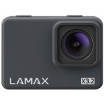 LAMAX X3.2 – Zboží Živě