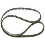 Ozubený řemen BOSCH 1 987 948 850 – Zboží Mobilmania