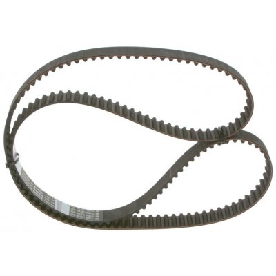 Ozubený řemen BOSCH 1 987 948 850 – Zboží Mobilmania