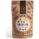 NATU Lyo smoothie mix 20 g