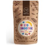 NATU Lyo smoothie mix 20 g – Zboží Mobilmania